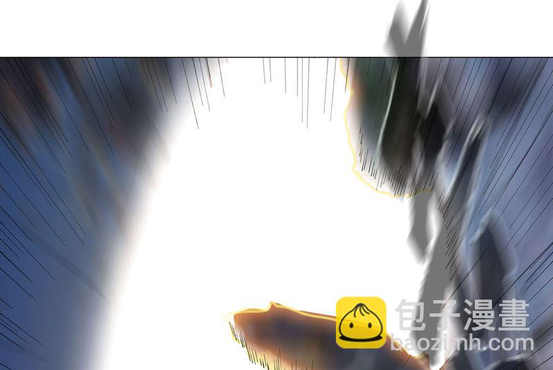 第153话 庄家跑啦13