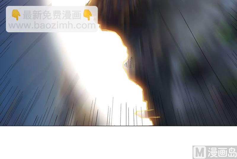 第153话 庄家跑啦15