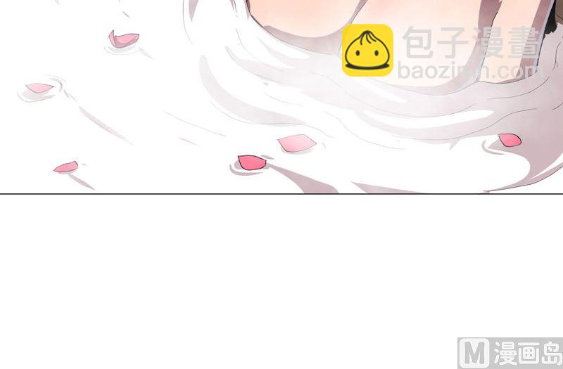 第153话 庄家跑啦42