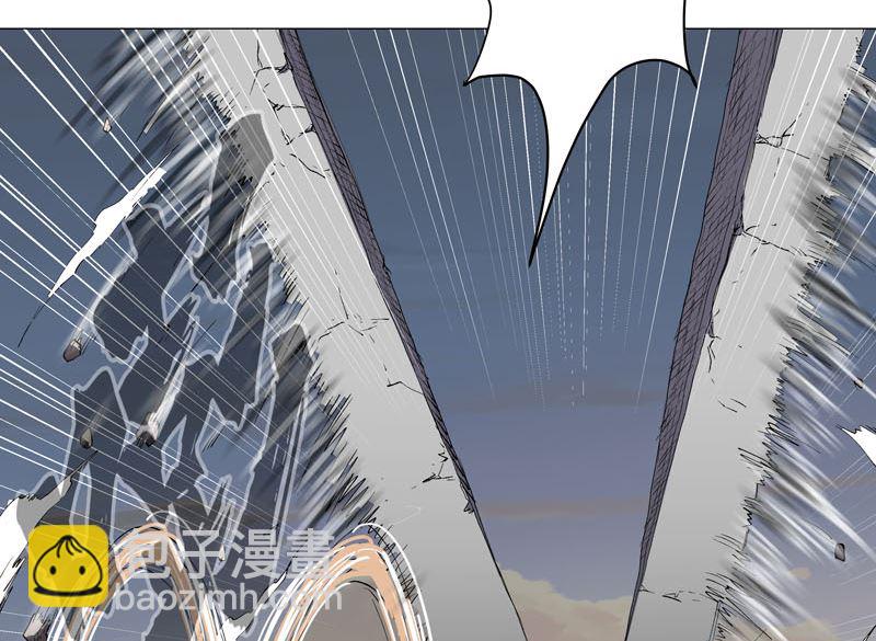 第155话 皮更厚了16