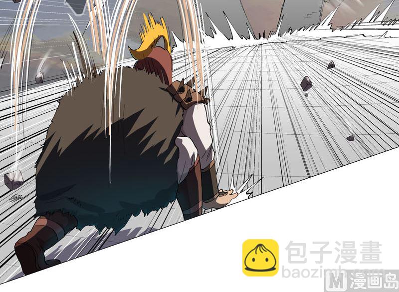 第155话 皮更厚了17