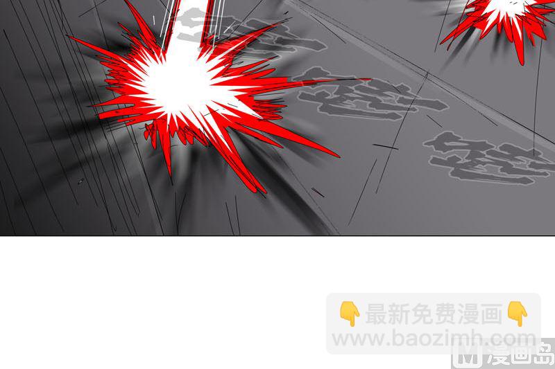 第155话 皮更厚了20