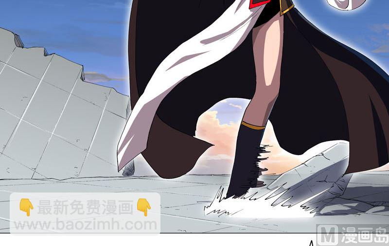 第155话 皮更厚了35