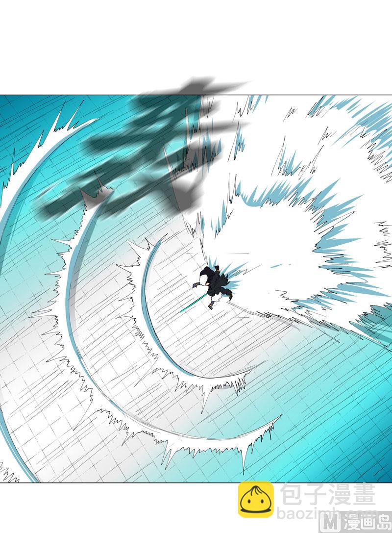 第155话 皮更厚了54