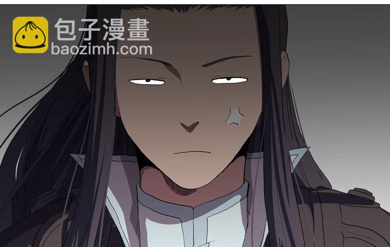第157话 救命啊哥17