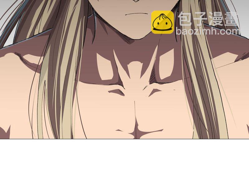 第157话 救命啊哥62