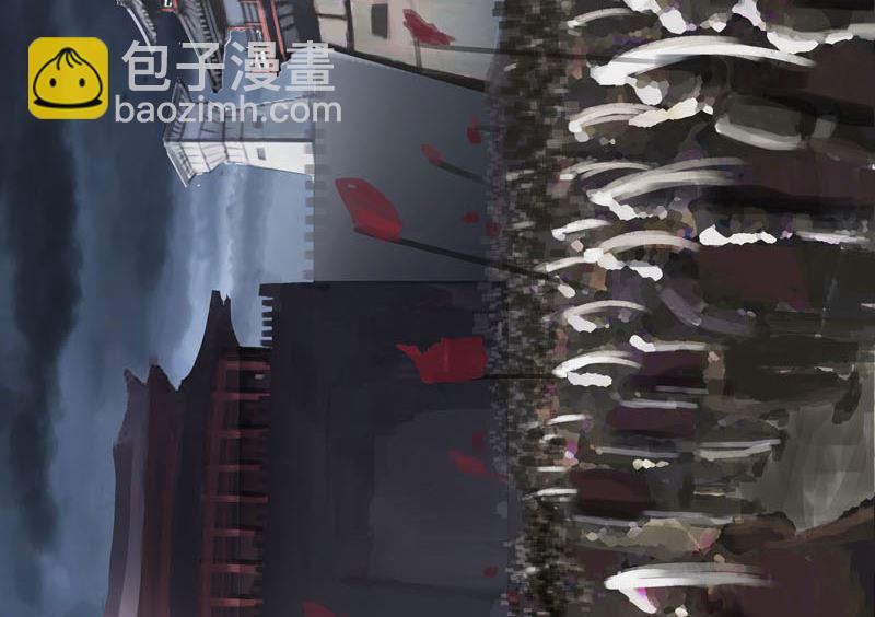 第158话 集结完毕11