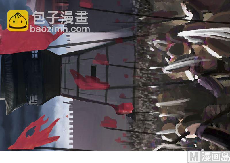 第158话 集结完毕12