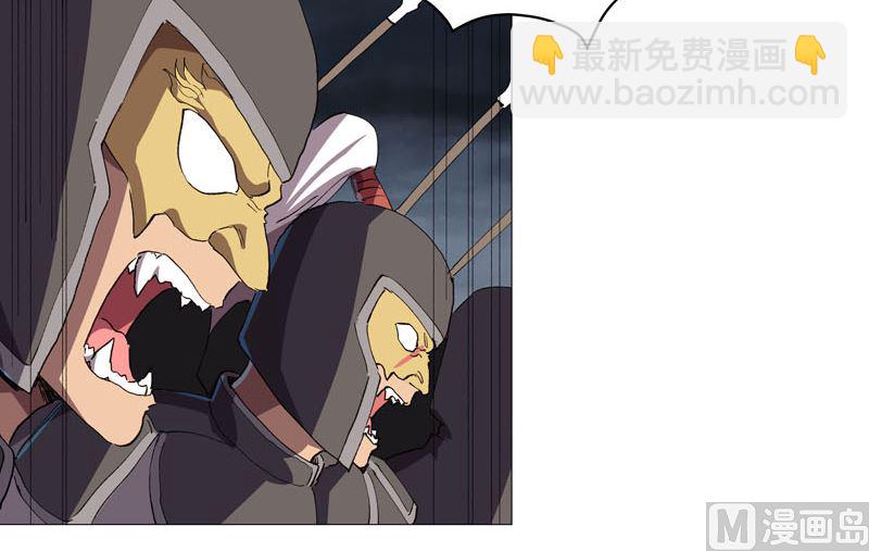 第158话 集结完毕16