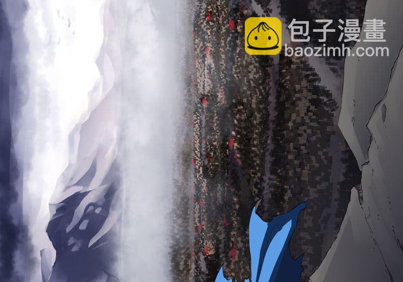 第158话 集结完毕23