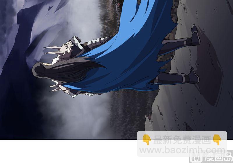 第158话 集结完毕24