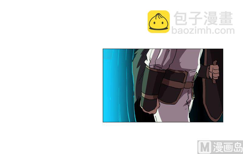 第158话 集结完毕45