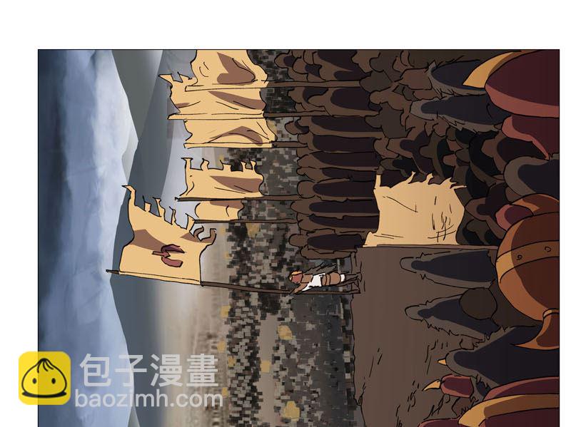 第158话 集结完毕46