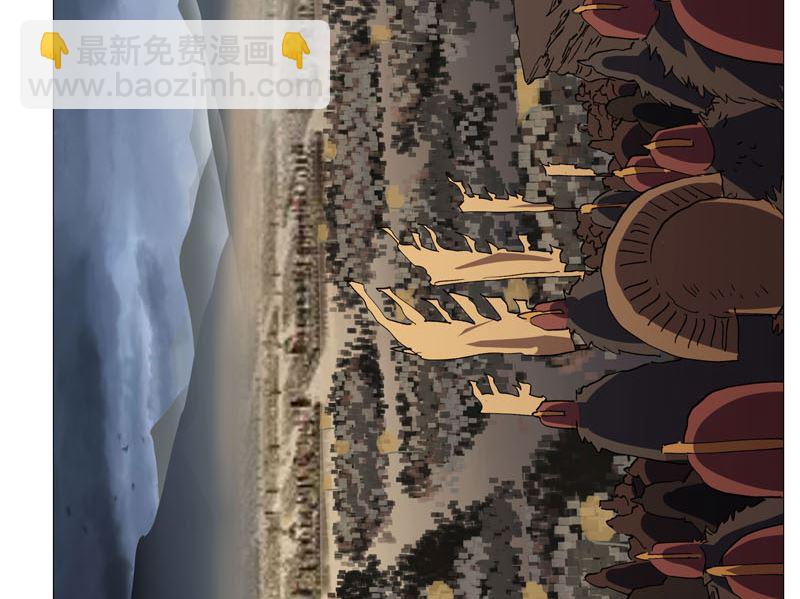 第158话 集结完毕51