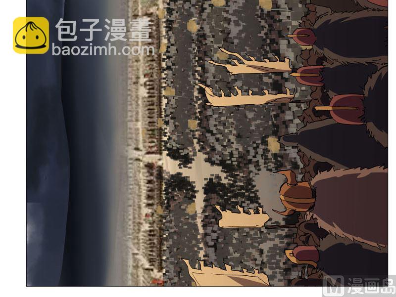 第158话 集结完毕52