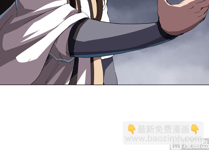 第158话 集结完毕56