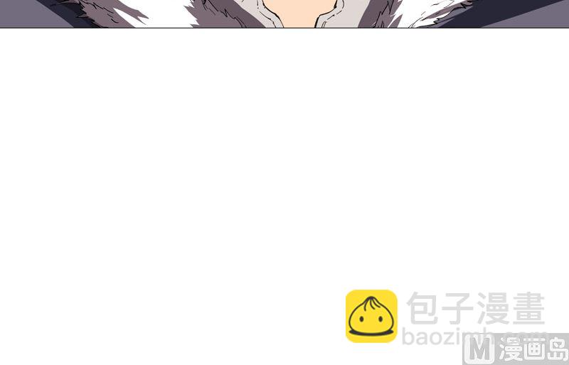 第160话 到我耍帅了39