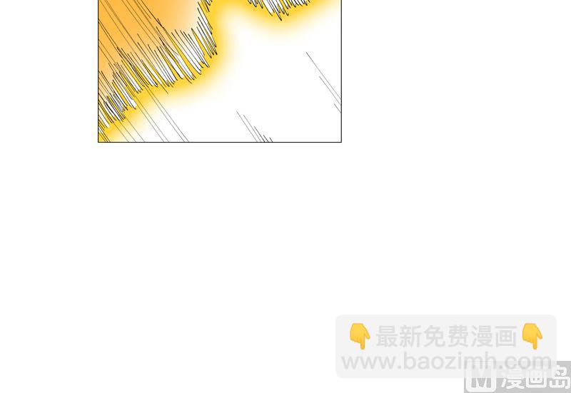 第160话 到我耍帅了5