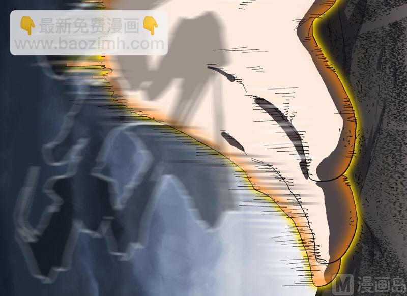第160话 到我耍帅了8