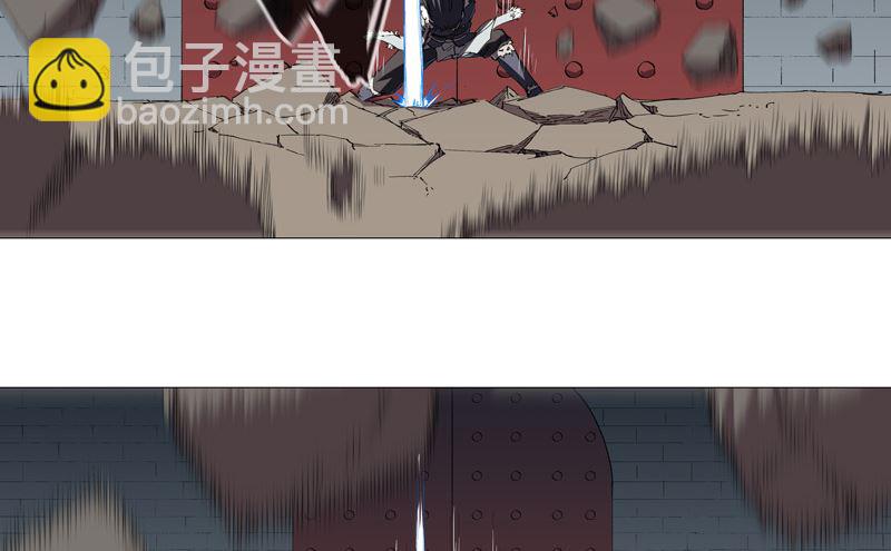 第161话 内卷成仙了13