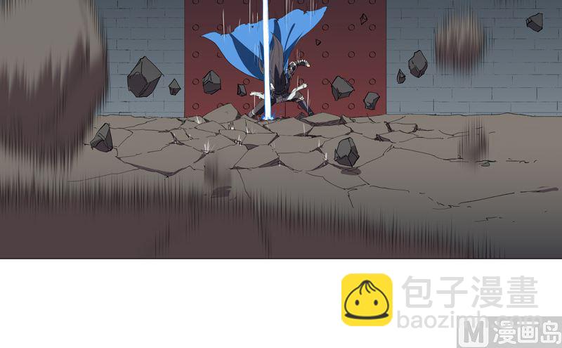 第161话 内卷成仙了14