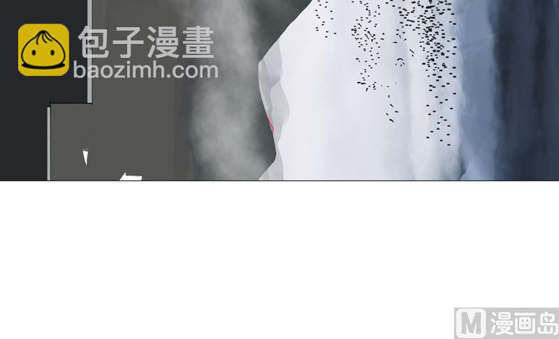 第161话 内卷成仙了19