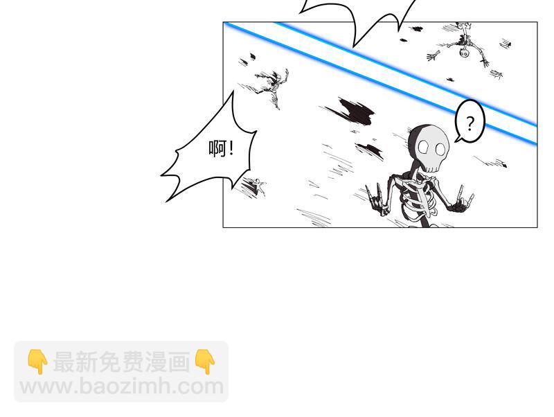 第161话 内卷成仙了27
