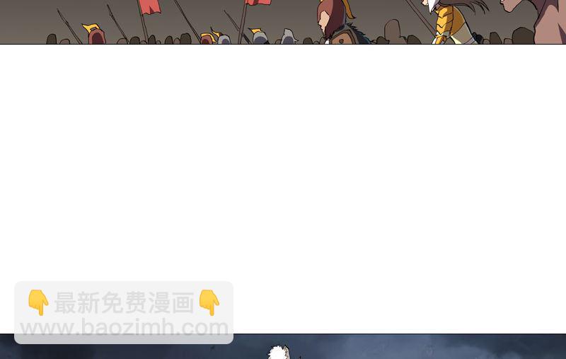 第161话 内卷成仙了73