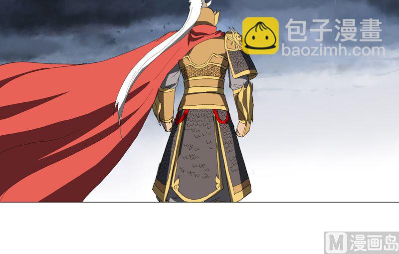 第161话 内卷成仙了74