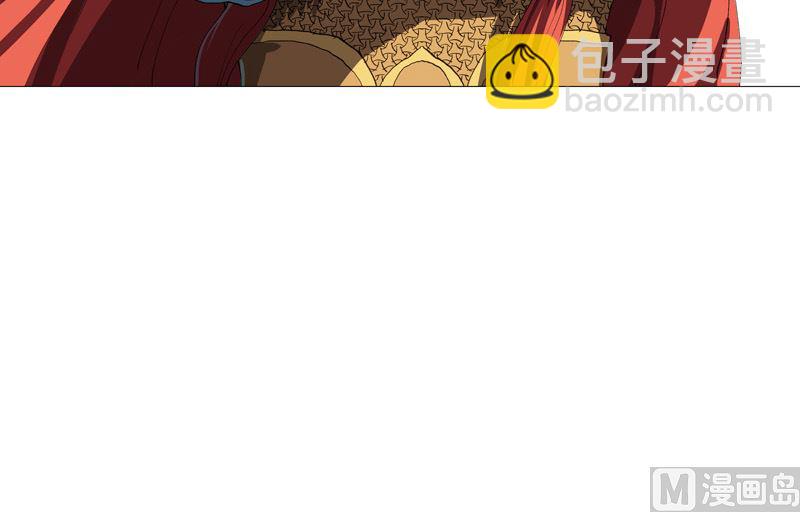 第161话 内卷成仙了77