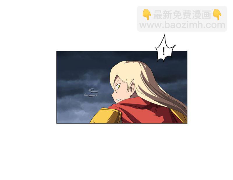 第162话 抢人头36