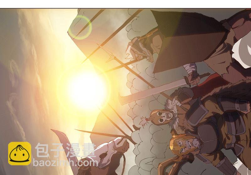 第163话 先别得意啊24