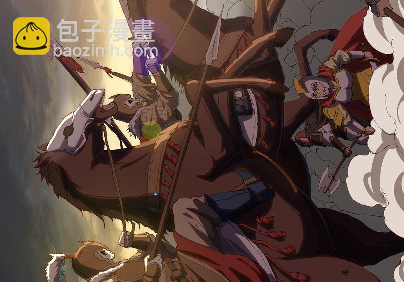 第163话 先别得意啊25