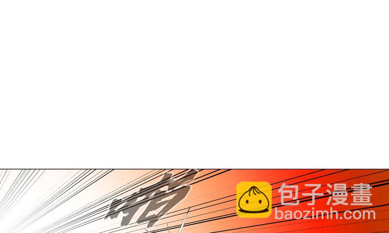 第163话 先别得意啊40