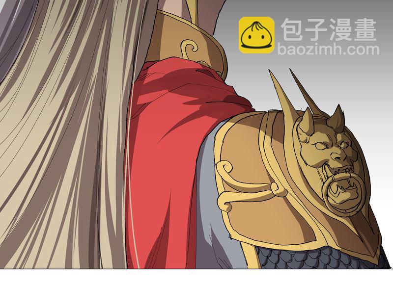第163话 先别得意啊53