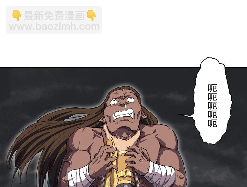 第164话 主角刷脸1