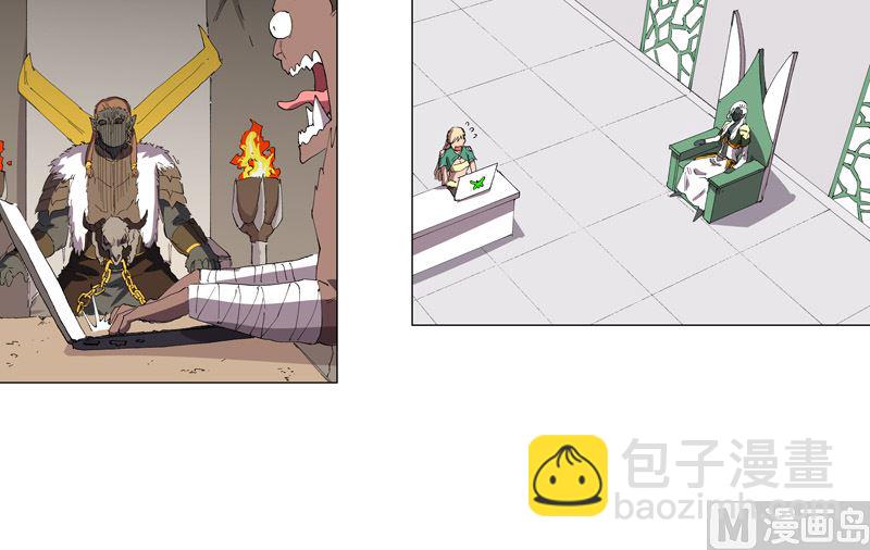 第164话 主角刷脸54