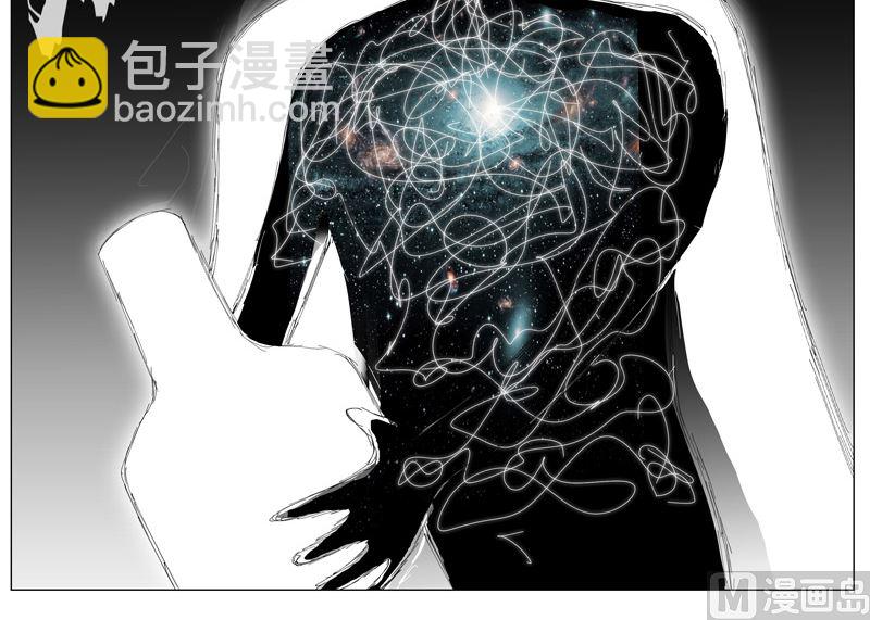第164话 主角刷脸65