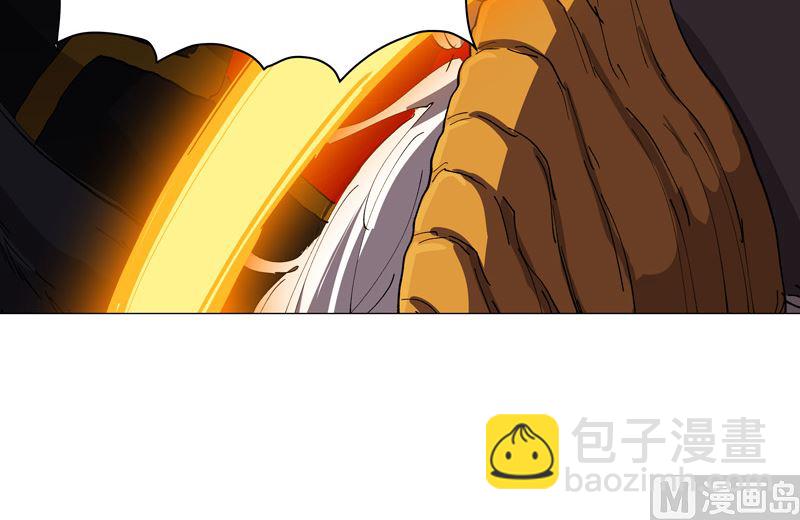 第167话 哦，是这样的合体啊23