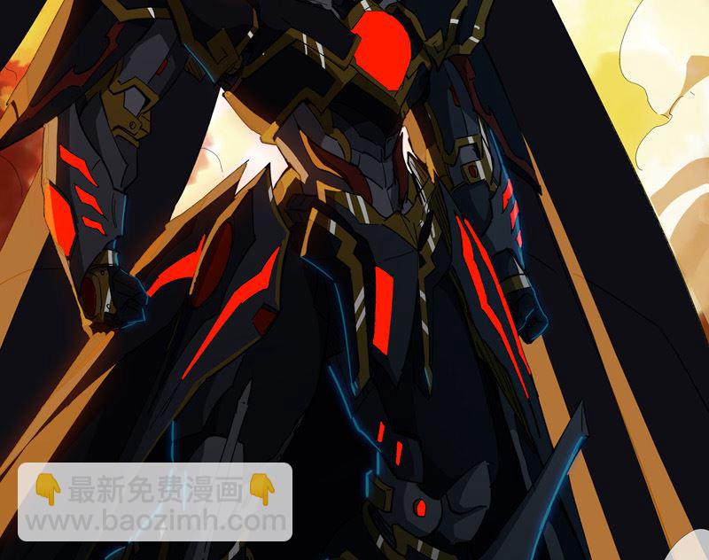 第167话 哦，是这样的合体啊29