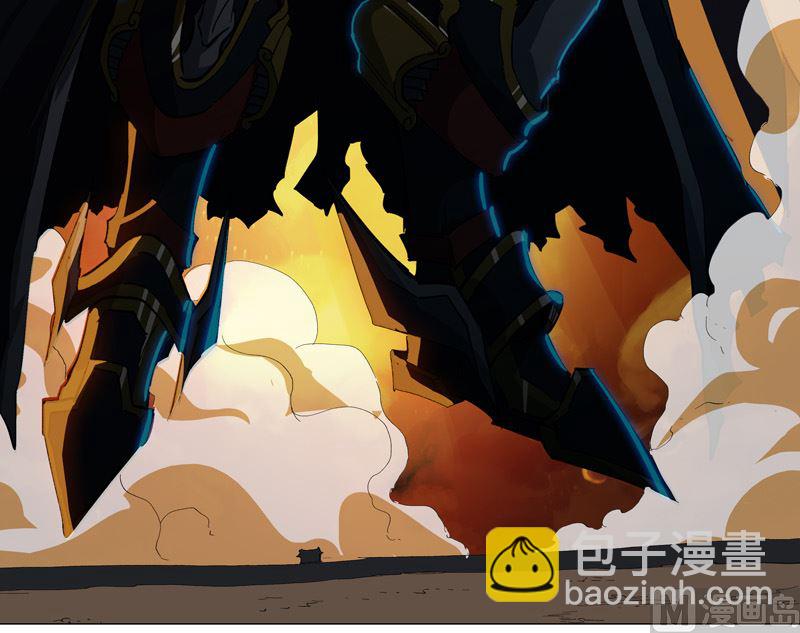 第167话 哦，是这样的合体啊30