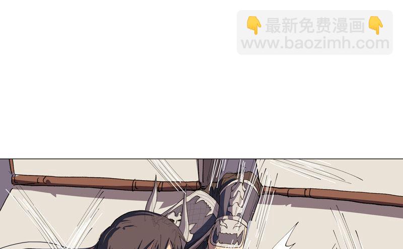第167话 哦，是这样的合体啊63
