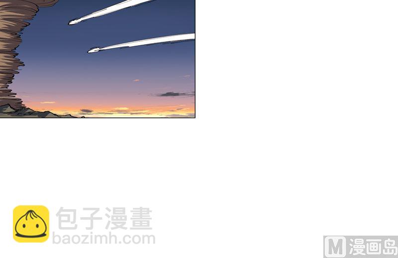 第169话 别喝了，饭桶34