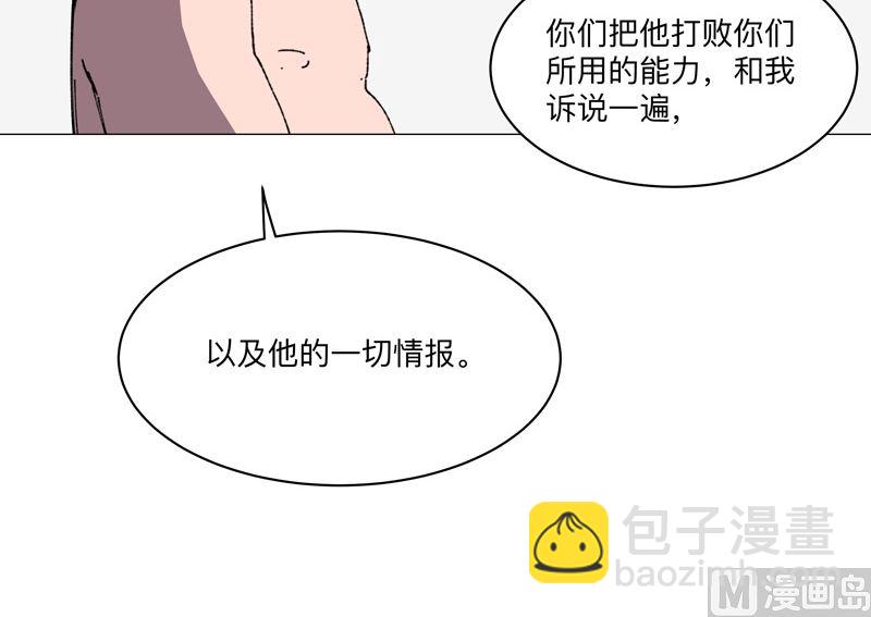 第190话 在来的路上了58