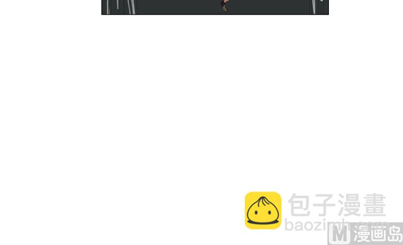 第193话 刨你祖坟58