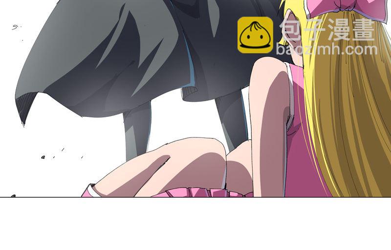 第194话 烫手2