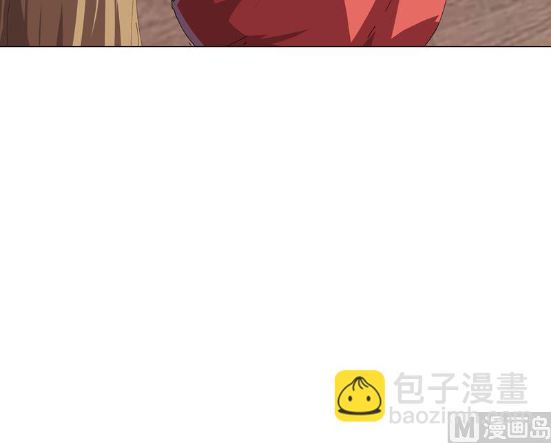 第194话 烫手65