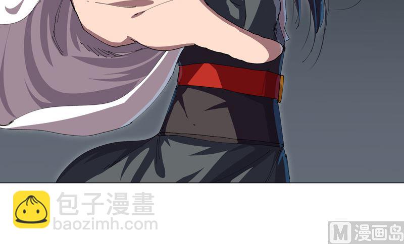 第194话 烫手9