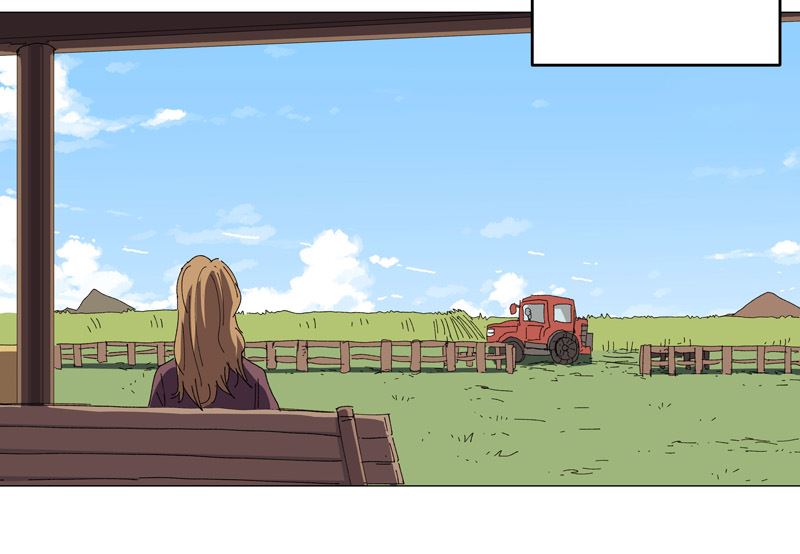 第195话 别人的6岁1