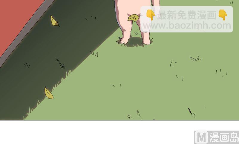 第195话 别人的6岁10